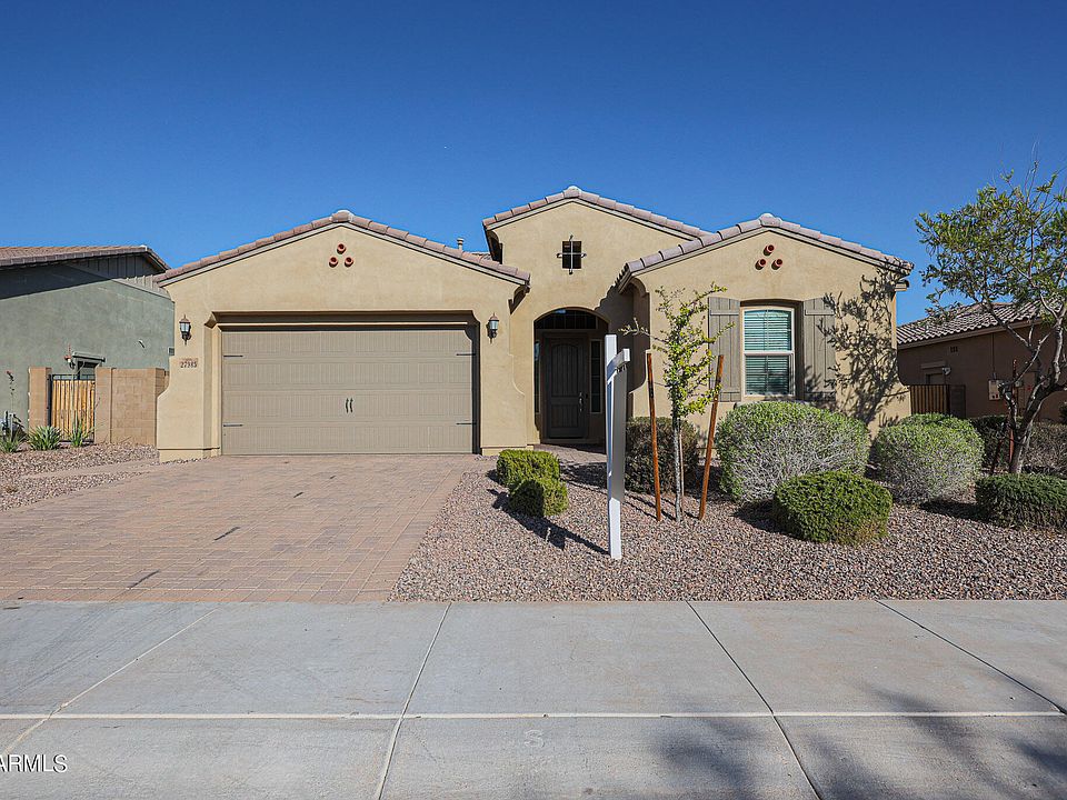 1st image of 27985 N 92ND Avenue