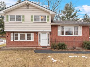 60 Beers Dr, Middletown, NY 10940