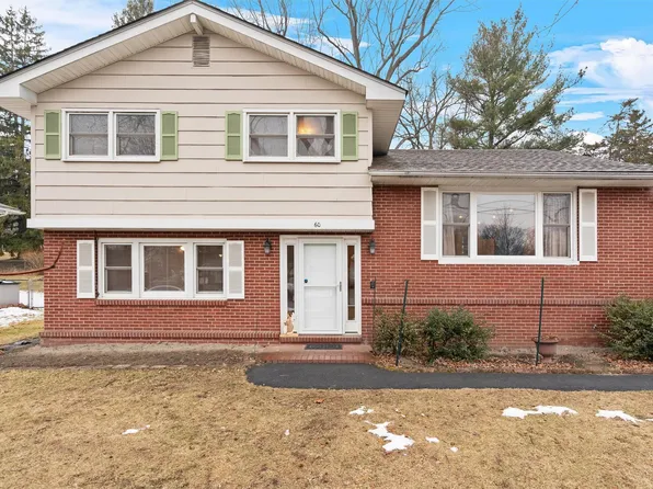 60 Beers Drive, Middletown, NY 10940