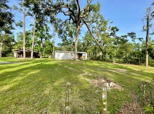 297 SE Yorkshire Rd, Mayo, FL 32066