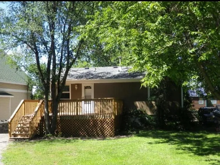 5945 Sunset Rd — Photo 6