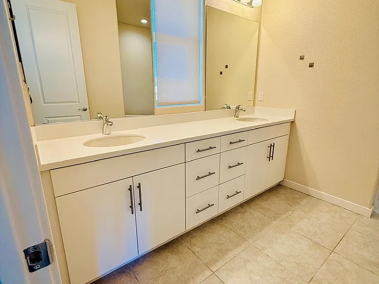 4303 Reecer Dr — Photo 20
