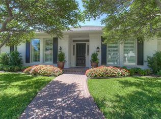 5445 Northcrest Rd, Fort Worth, TX 76107