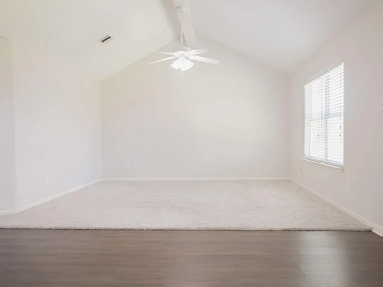 9514 Amberjack Dr — Photo 14