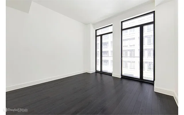 Rented by Douglas Elliman | media 17