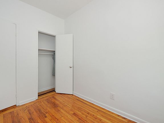 5th image of 453 W 47th St #4N