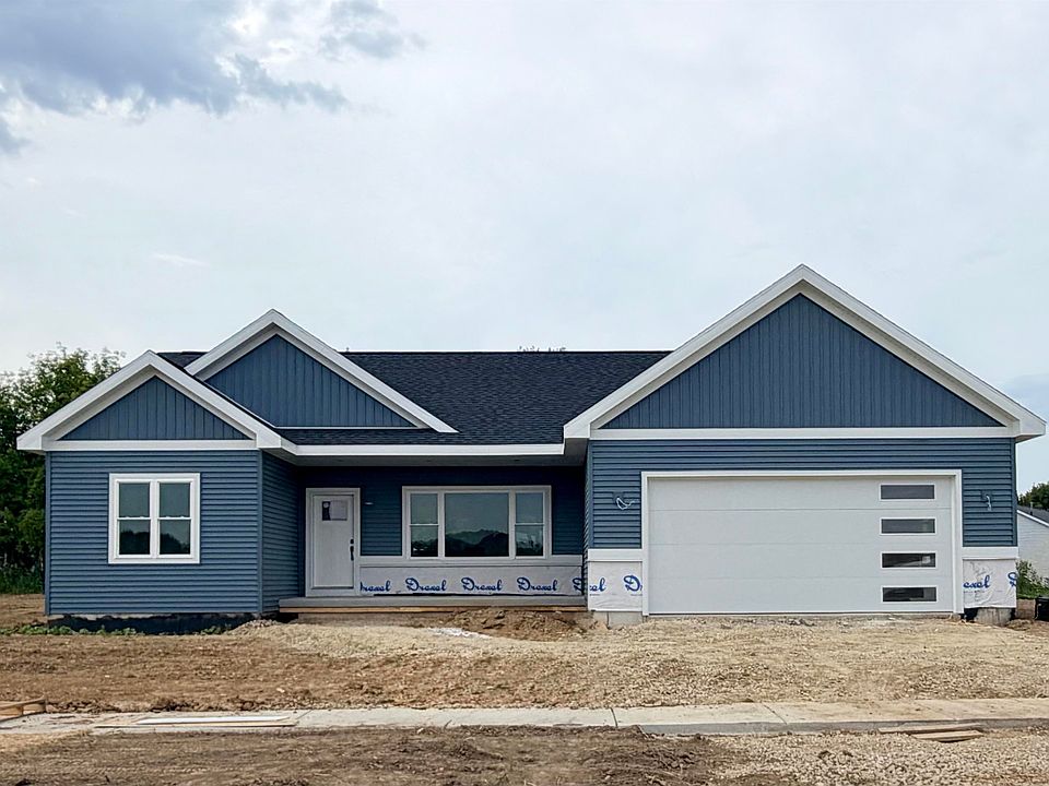 1st image of 352 Layla Ln