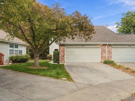 4th image of 730 Shadowmere Ct