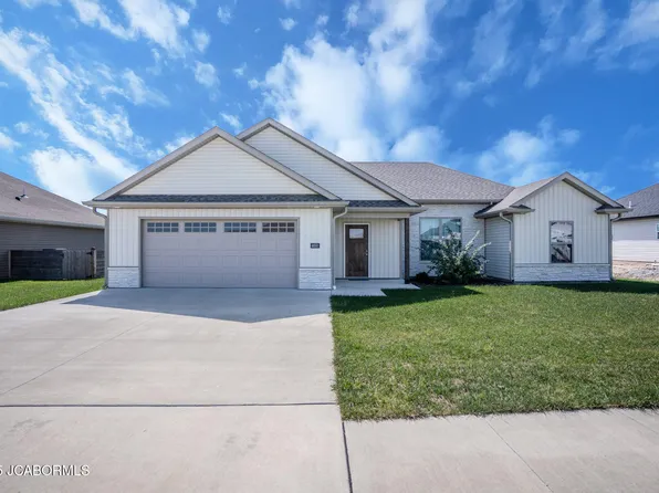 4650 Rebellion Ln, Ashland, MO 65010