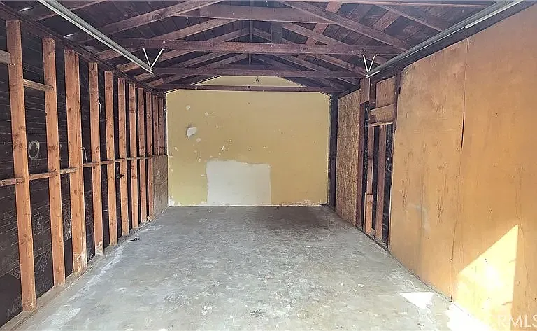 1060 Cherry Ave #A — Photo 28