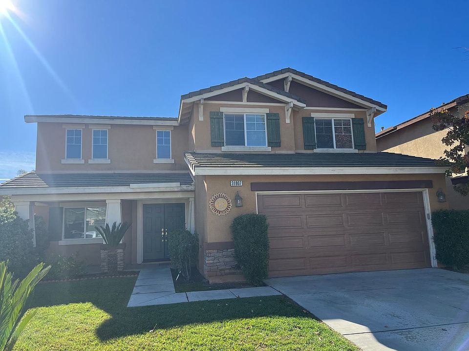 1st image of 31807 Empresa Cir
