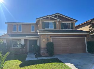 31807 Empresa Cir, Murrieta, CA 92563