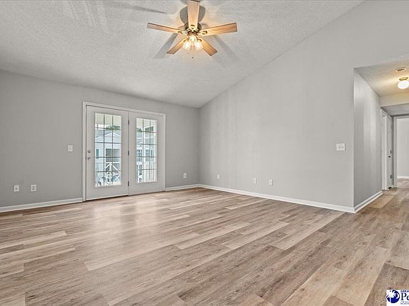 2nd image of 1415 Golf Terrace Blvd APT 6