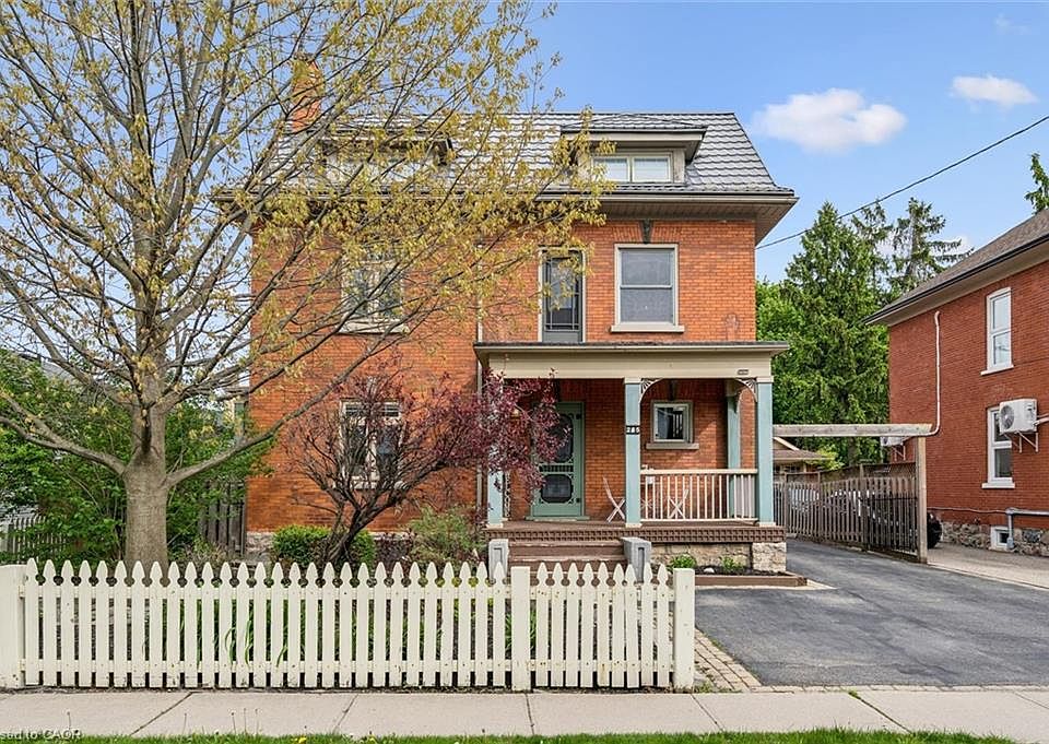 1st image of 265 Dolph St N