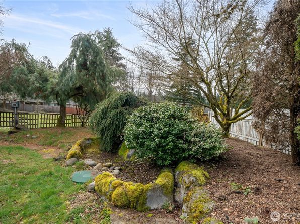 631 181st Street Ct E #17, Spanaway, WA 98387