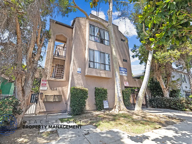 2315 Earl Avenue — Photo 18