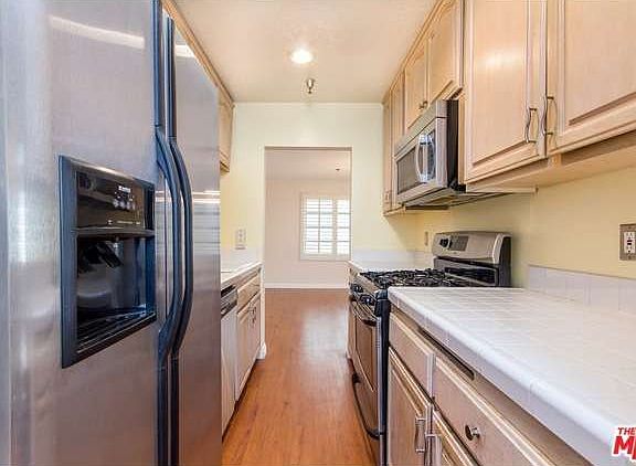 3rd image of 1044 4th St APT 101