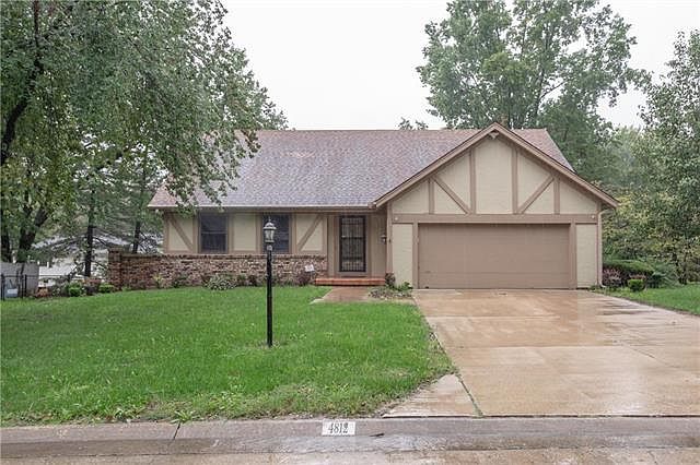1st image of 4812 Mockingbird Ln