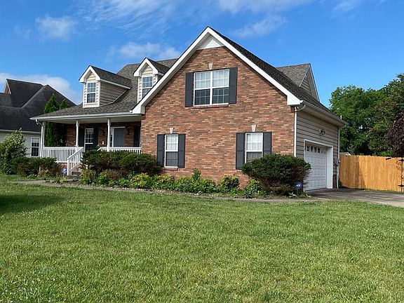 2nd image of 758 McClain Dr