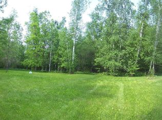 10213 Beverly Dr NW, Bemidji, MN 56601