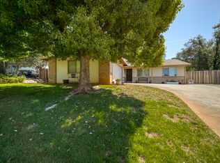 2679 Sanford Ct, Redding, CA 96002