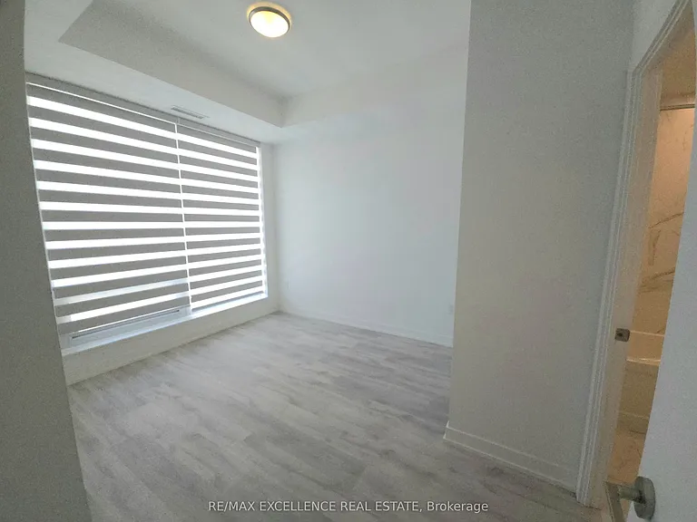 8 Olympic Garden Dr #S617 — Photo 18