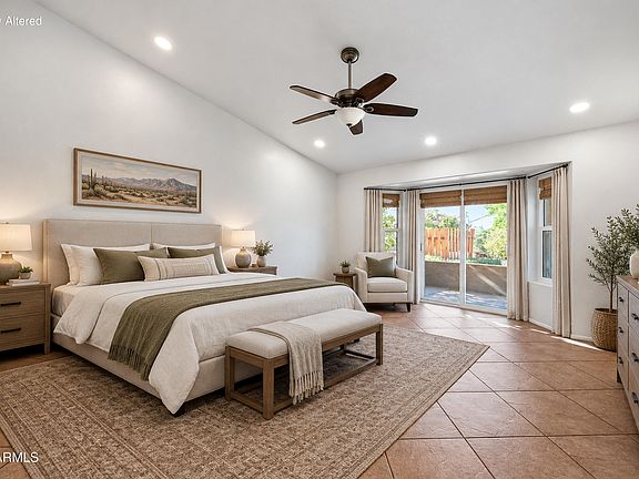 3rd image of 1202 S Almar Circle