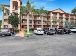 12550 SW 15th St APT 302E, Pembroke Pines, FL 33027