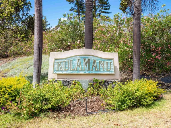 14 Nunu Pl, Kula, HI 96790