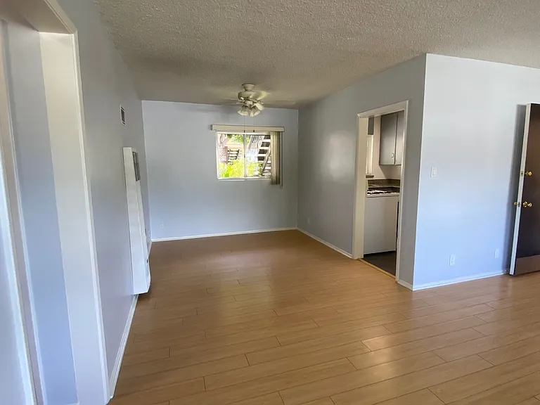 Arcadian Apartments — Photo 7