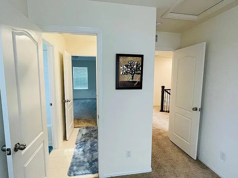 8805 Sassafras St — Photo 21