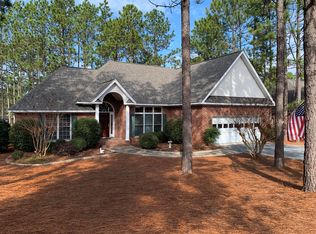 30 Pinebrook Dr, Pinehurst, NC 28374