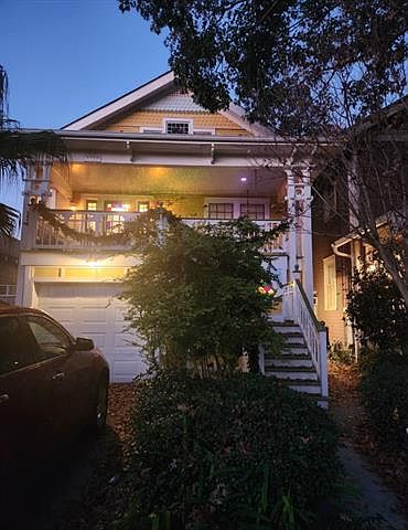 1st image of 4723 Cleveland Ave