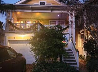 4723 Cleveland Ave, New Orleans, LA 70119