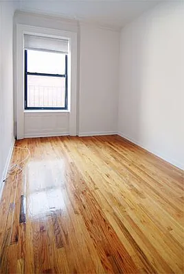 Rented by WAM Partners - William Moses Co. | media 16