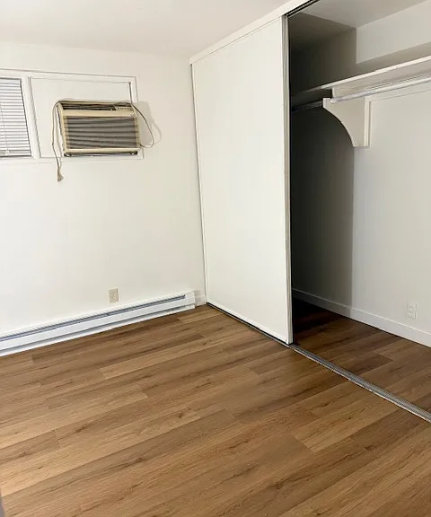 18 E Rockwell Ave #B — Photo 11