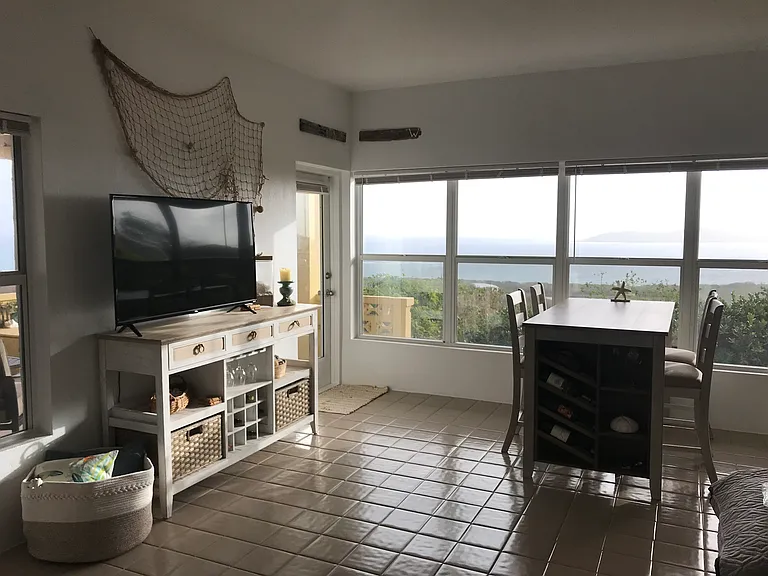 2C Green Cay Est — Photo 7