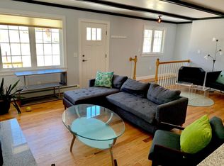 14 McKinley Dr, Lewiston, ME 04240