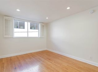 14141 Dickens St APT 211, Sherman Oaks, CA 91423