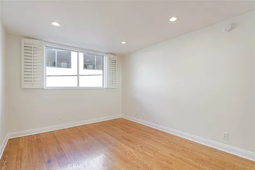 14141 Dickens St #211 Photo 1