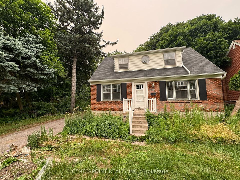 1st image of 27 Grantbrook St
