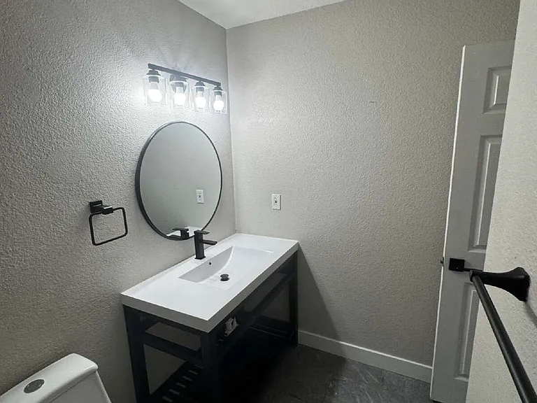 2985 Juniper Hills Blvd #102 — Photo 14