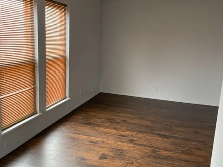 2834 S 104th East Ave — Photo 5