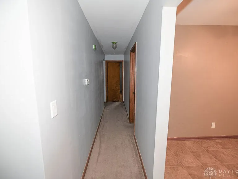 2641 Greene Hills Dr — Photo 5