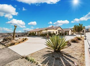 17891 Pitache St, Hesperia, CA 92345