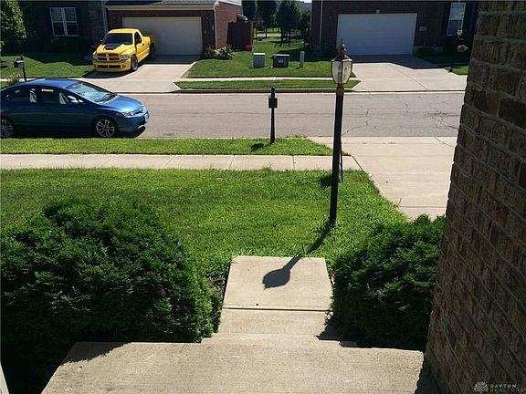 2nd image of 1573 Elm Brook Trl