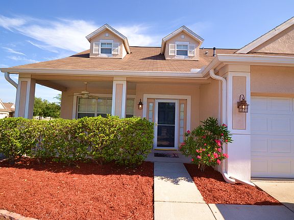 2nd image of 10514 Maronda Dr