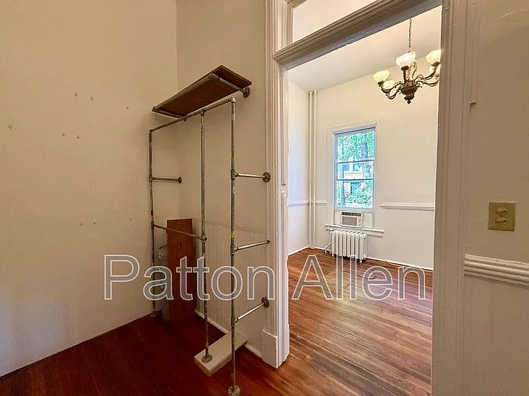 33 Starnes Ave #4 — Photo 14