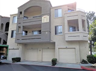 1015 La Terraza Cir UNIT 306, Corona, CA 92879