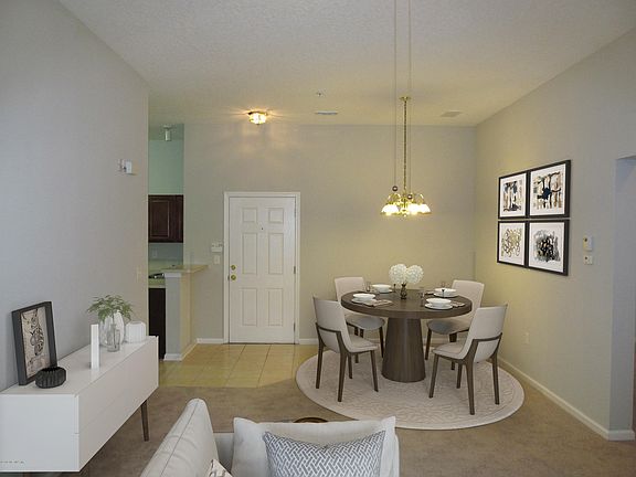 4th image of 1442 Manotak Point Dr Unit 108